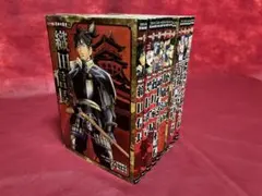 コミック版 日本の歴史 戦国人物伝 18冊セット ポプラ社 - メルカリ