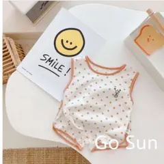 ディズニー　プルート　セットアップ