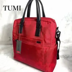 【希少】トゥミ　TUMI×ships キャリーケース 迷彩 22909CMSE 希少 トゥミ TUMI×ships キャリーケース 迷彩 22909CMSE - メルカリ