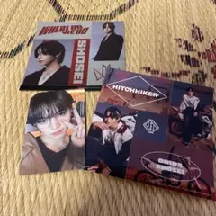 Item thumbnail for item fd7d53cd-a202-440b-b7bf-352c8dd3d9da