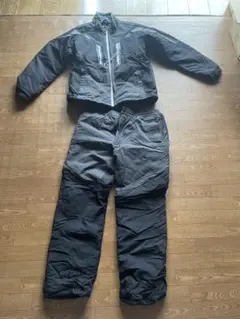 2026年最新】シマノ パンツの人気アイテム - メルカリ