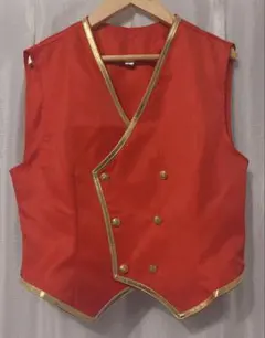 ツイステッドワンダーランド　ハーツラビュル寮