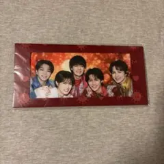 M!LK マイクロファイバークロス