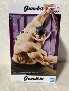 2025年最新】ワンピースグランディスタ白ひげの人気アイテム