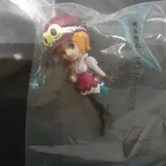 Item thumbnail for item 0780772c-9aa0-4f2f-849b-3e166d627ba6