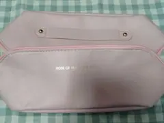 Item thumbnail for item 9dc0678e-b595-45f6-9cf4-9bcdb579455f