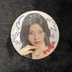 ベイビーモンスター アイドル