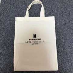 ☺︎bt21☺︎様 リクエスト 2点 まとめ商品