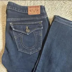 2025年最新】true religion billyの人気アイテム - メルカリ