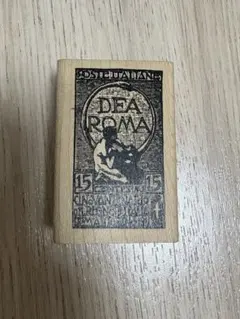 Item thumbnail for item a61b30cd-76a8-4e6a-9022-c0d39be27810