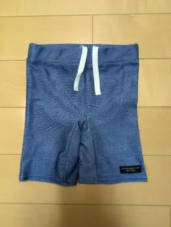 新品 ・タグ付 BREEZE ブリーズ 水着 男の子 120cm