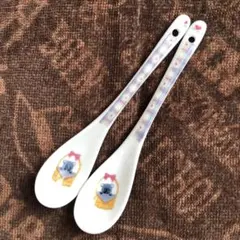 Item thumbnail for item b54e3929-684b-4d0d-8f46-452c6fa48e6a