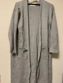 Item thumbnail for item 367ec6b4-9797-483f-a4ca-33322da2c273