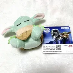 2026年最新】マンダロリアン ぬいぐるみの人気アイテム - メルカリ