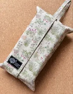 Item thumbnail for item 82706eda-c1f5-4c85-b62d-872b2d8c11aa