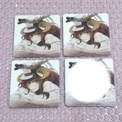 ゆりゆりさま専用