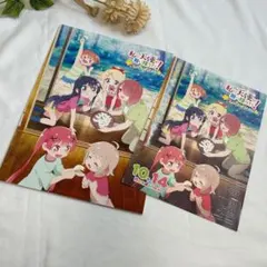 Item thumbnail for item 5c0c9478-147d-4b50-aa70-edb1c2db5067