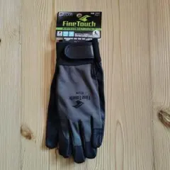 Item thumbnail for item 1d104b7d-d60d-455b-9dc7-3bcff24da00b