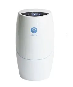 アムウェイ eSpringⅡ 浄水器 交換用フィルター カートリッジ 新品