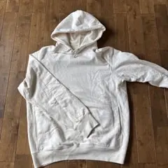 Item thumbnail for item 45abc539-9678-4b85-bf7c-d89cce8c9807