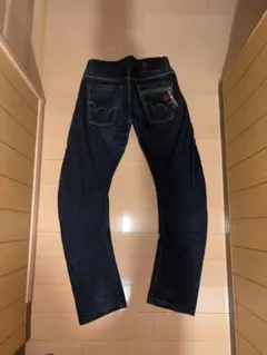 2026年最新】Fuckthisindustry punkandyoの人気アイテム - メルカリ