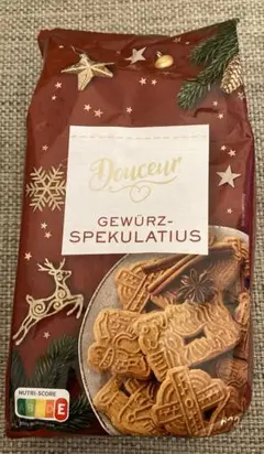 Item thumbnail for item 1a679ebf-c268-41a0-bb84-b6b3ddc78f4c