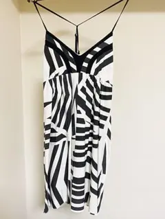 リップサービス　ミニワンピース　チュニック