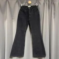 Item thumbnail for item 209e4379-b3e1-4992-9025-fee2ae29f6b6