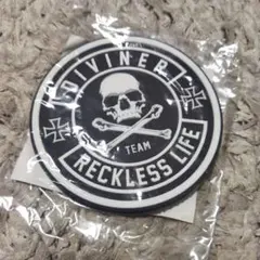黒石高大
