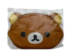 リラックマ　保冷バッグ