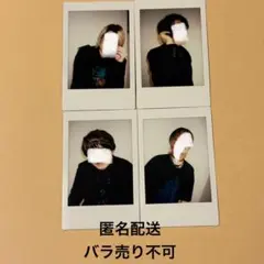 AmAmp アムアンプ ツアー ロゴ Tシャツ 矢沢もとはる 須賀京介 JOHN