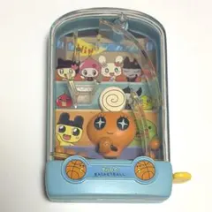 たまごっち めめっち ハッピーセット