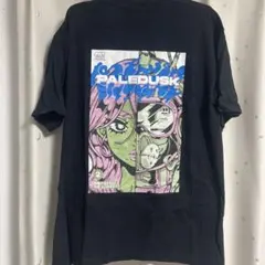 2026年最新】PALEDUSK tシャツの人気アイテム - メルカリ