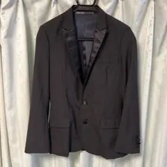 2026年最新】KRIS VAN ASSCHE メンズ テーラードジャケットの人気