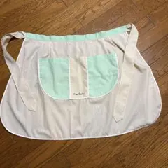 Item thumbnail for item 354c2854-be16-4a6b-8416-d49ec605f957