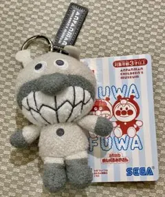 Scottie様 リクエスト 3点 まとめ商品