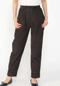 Item thumbnail for item 5aaf85e2-6041-411f-94cf-6f70157733d8