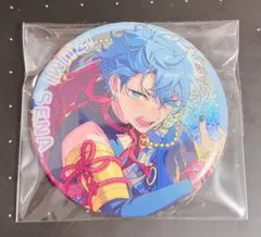 2025年最新】缶バッジ 瀬名泉の人気アイテム - メルカリ