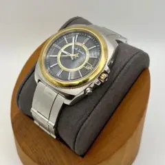 セール品【自動巻き】Furbo design フルボデザイン F4005 腕時計