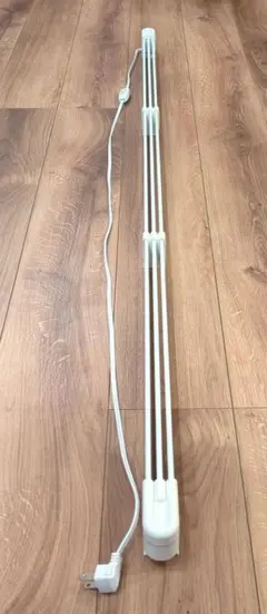 ■新品未使用 マルチ　ウィンドーヒーターAVE-1200 2個セット お買得品！ □新品未使用 マルチ ウィンドーヒーターAVE-1200 2個セット お