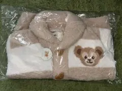 コロちゃん様 リクエスト 2点 まとめ商品