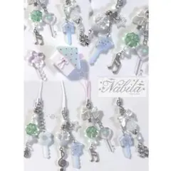 ♥様専用ページ