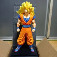 2025年最新】ガレージキット ドラゴンボールの人気アイテム - メルカリ