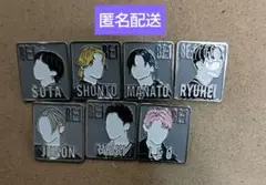 2025年最新】ビーファースト ジュノンの人気アイテム - メルカリ