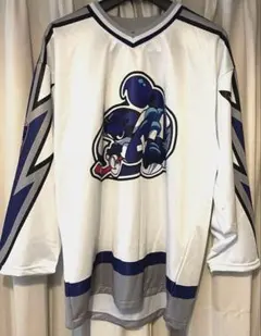 【月9ドラマ】プライド BlueScorpionsレプリカユニフォーム S Amazon.co.jp: 木村拓哉 ドラマ プライド ブルースコーピオンズ