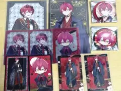 2026年最新】ばぁう缶バの人気アイテム - メルカリ