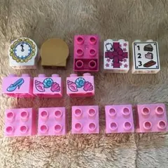 Toki様 リクエスト 2点 まとめ商品