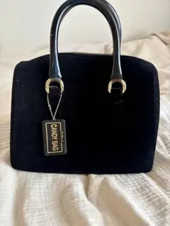 2026年最新】furla candy bagの人気アイテム - メルカリ