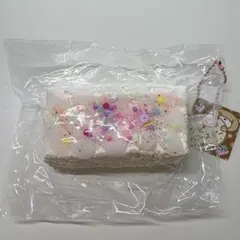 maomao スクイーズ