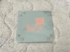 【未開封】Eve UCくじ レザートレイ